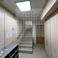 116 м², общепит - изображение 4