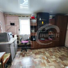 45 м², дом - изображение 4
