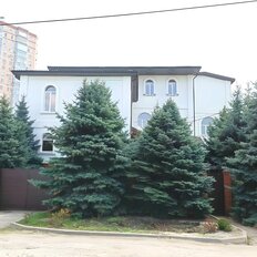 дом + 10,4 сотки, участок - изображение 1