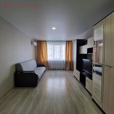 Квартира 42 м², 1-комнатная - изображение 1