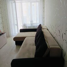 Квартира 55 м², 2-комнатная - изображение 1
