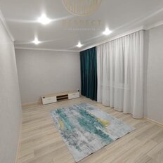 Квартира 47,9 м², 2-комнатная - изображение 5