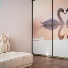 Квартира 30,4 м², 1-комнатная - изображение 4