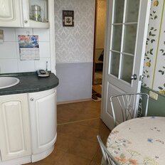 Квартира 62 м², 3-комнатная - изображение 4