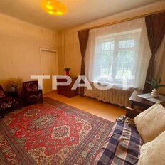 Квартира 63 м², 3-комнатная - изображение 2