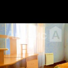 Квартира 60 м², 4-комнатная - изображение 3