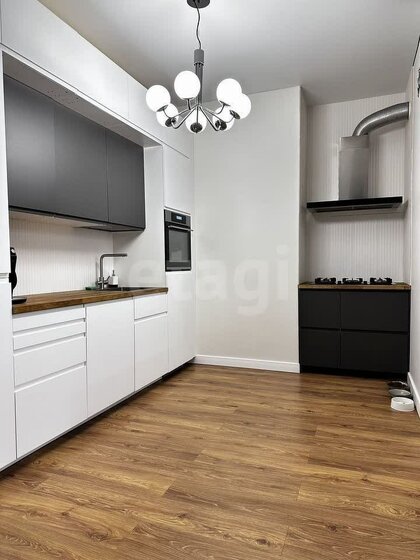 111 м² дом, 8 соток участок 3 899 000 ₽ - изображение 42