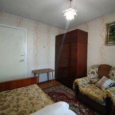 Квартира 62 м², 3-комнатная - изображение 5