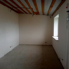 Квартира 37,6 м², 1-комнатная - изображение 3