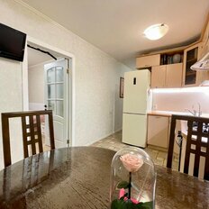 Квартира 50 м², 2-комнатная - изображение 1