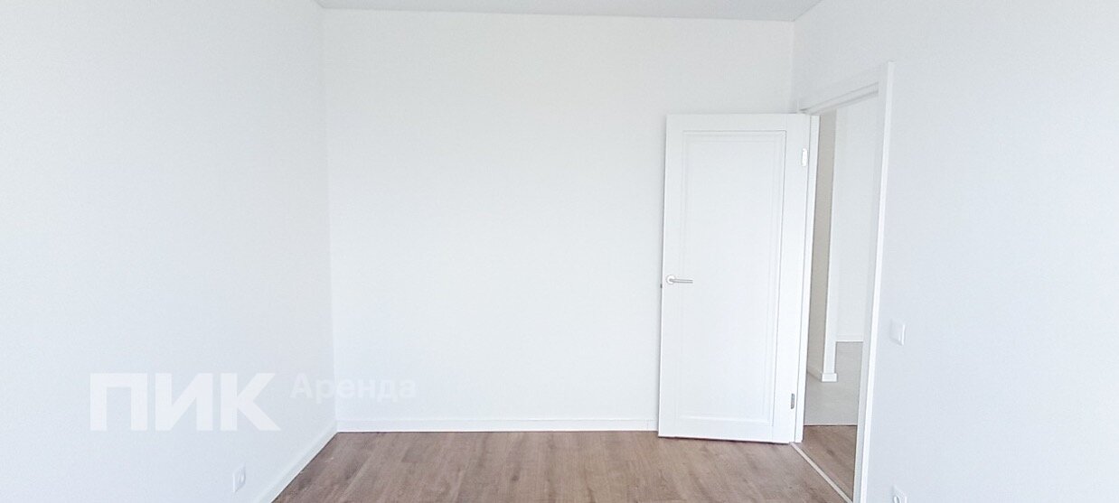 28 м², квартира-студия 65 000 ₽ в месяц - изображение 92