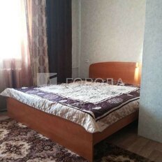 Квартира 60 м², 2-комнатная - изображение 2