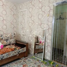 Квартира 15,2 м², 1-комнатная - изображение 2