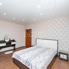 дом + 6,8 сотки, участок - изображение 5