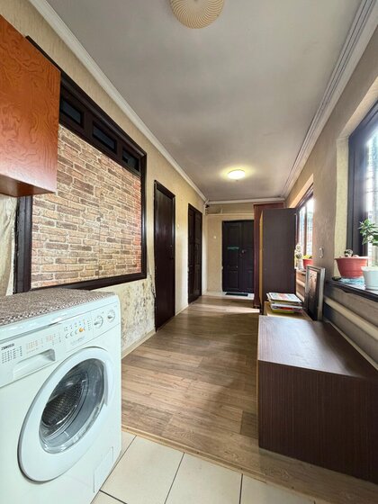 350 м² дом, 7 соток участок 26 500 000 ₽ - изображение 76