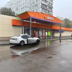 1614 м², торговое помещение - изображение 2