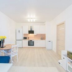Квартира 78,2 м², 3-комнатная - изображение 3