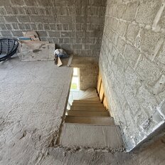 дуплекс + 2 сотки, участок - изображение 5