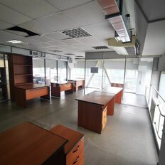 200 м², офис - изображение 1