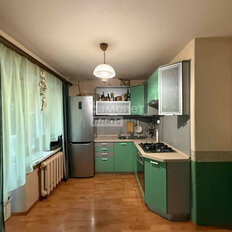 Квартира 48,9 м², 2-комнатная - изображение 1