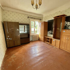 Квартира 48,2 м², 2-комнатная - изображение 1