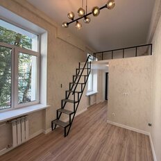 Квартира 15,3 м², студия - изображение 3