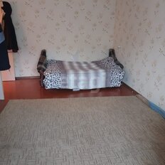 Квартира 55 м², 2-комнатная - изображение 1