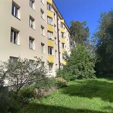 Квартира 41,6 м², 2-комнатная - изображение 2