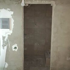 Квартира 35 м², студия - изображение 3