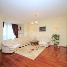 Квартира 96,6 м², 3-комнатная - изображение 2