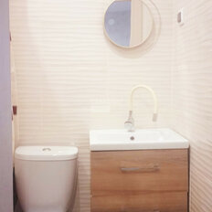 Квартира 15 м², студия - изображение 5