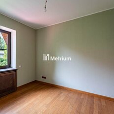 дом + 12,6 сотки, участок - изображение 4