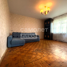 Квартира 41 м², 2-комнатная - изображение 3