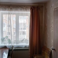 Квартира 43,5 м², 2-комнатная - изображение 2