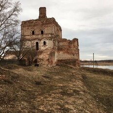 15 соток, участок - изображение 4