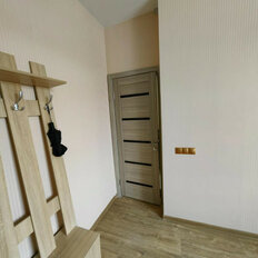 48 м², 3 комнаты - изображение 4