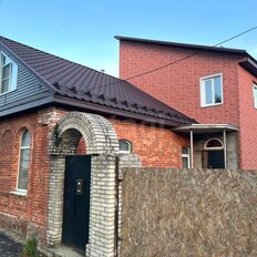 Квартира 176,2 м², 4-комнатная - изображение 1