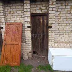 Квартира 31,2 м², 1-комнатная - изображение 2