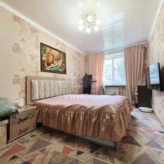 Квартира 47,4 м², 2-комнатная - изображение 1