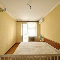 Квартира 65,6 м², 3-комнатная - изображение 3