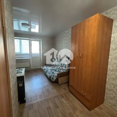 Квартира 21 м², студия - изображение 2