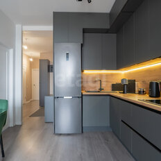 Квартира 55 м², 2-комнатная - изображение 1