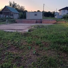 8 соток, участок - изображение 1