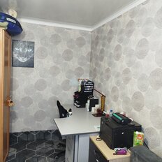 Квартира 55 м², 3-комнатная - изображение 5