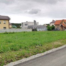 17 соток, участок - изображение 3