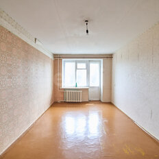Квартира 40,9 м², 2-комнатная - изображение 1