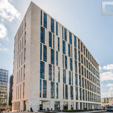 Квартира 240 м², 4-комнатная - изображение 3