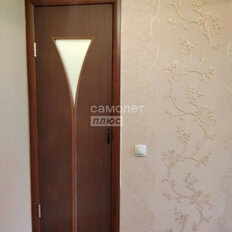 Квартира 17,9 м², студия - изображение 4