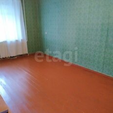 Квартира 49,4 м², 2-комнатная - изображение 3
