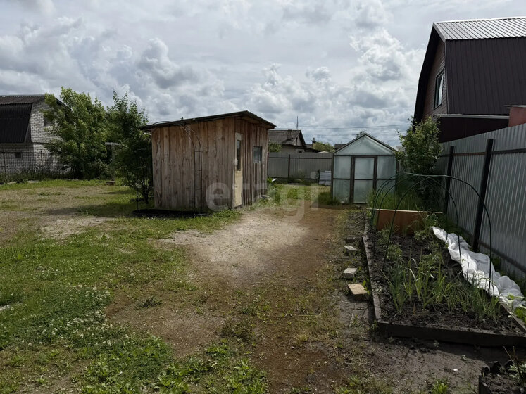 227,3 м² дом, 10,6 сотки участок 12 000 000 ₽ - изображение 65